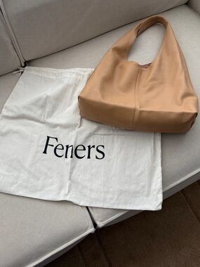 Feners Bag